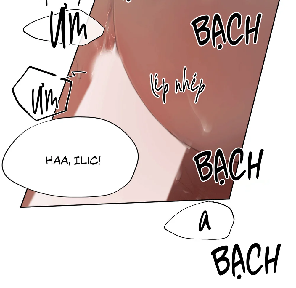 Plaything - Món đồ chơi của đại công tước - Chapter 27 - Trang 50