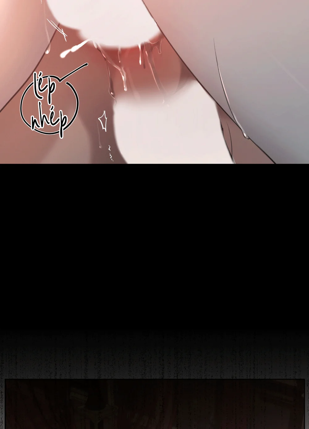 Plaything - Món đồ chơi của đại công tước - Chapter 27 - Trang 52