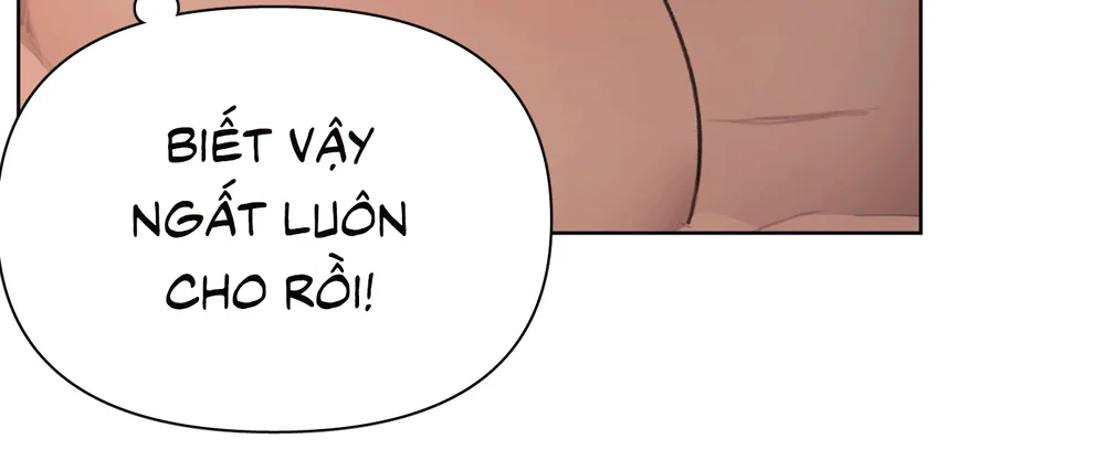 Plaything - Món đồ chơi của đại công tước - Chapter 27 - Trang 62