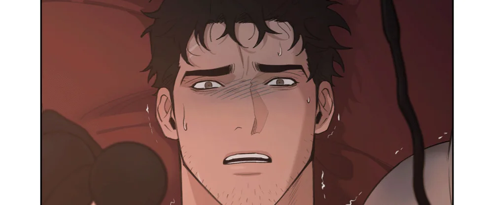 Plaything - Món đồ chơi của đại công tước - Chapter 27 - Trang 64