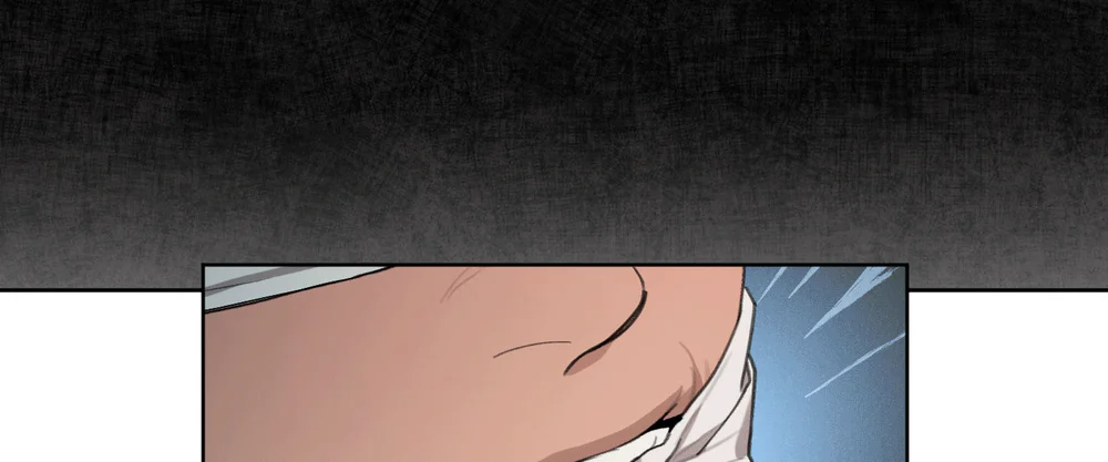 Plaything - Món đồ chơi của đại công tước - Chapter 27 - Trang 66