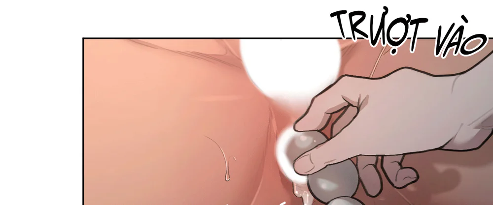 Plaything - Món đồ chơi của đại công tước - Chapter 27 - Trang 68