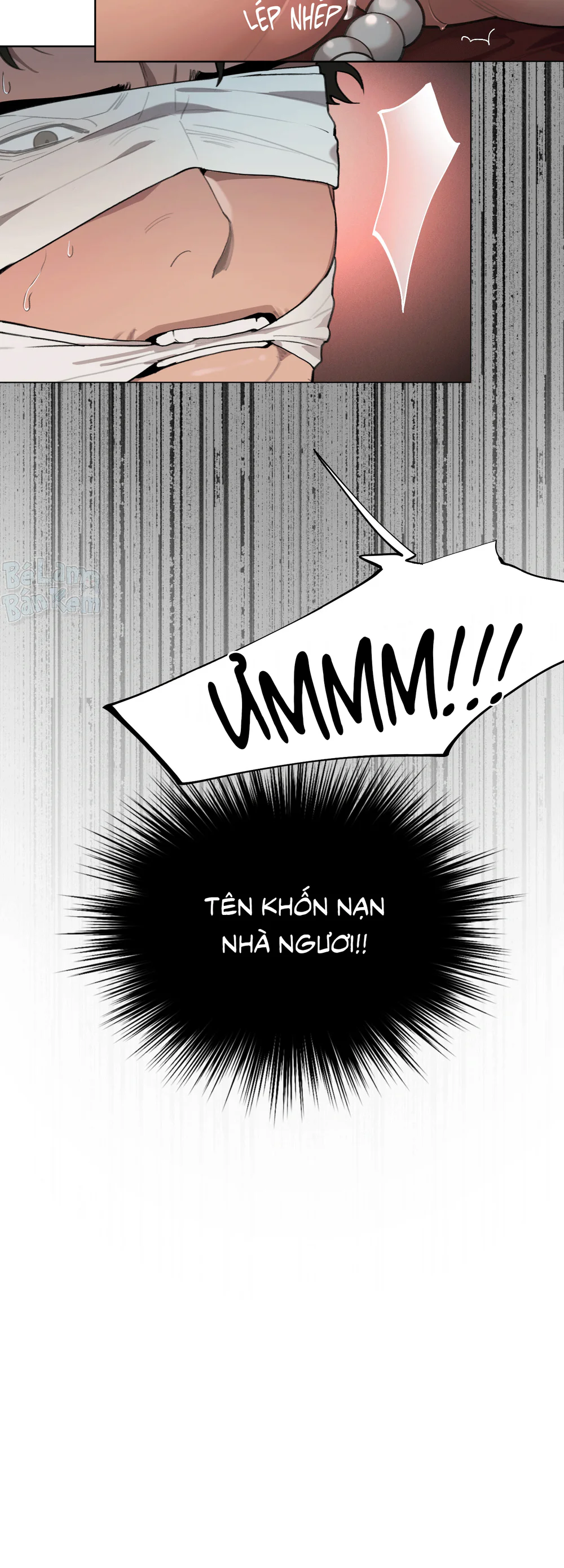 Plaything - Món đồ chơi của đại công tước - Chapter 27 - Trang 69