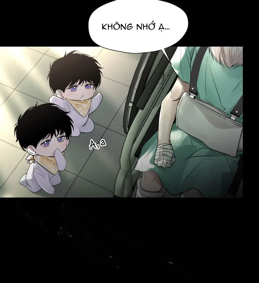 Tôi Trở Thành Dẫn Đường Đỉnh Cấp Nhờ Trúc Mã - Chapter 48 - Trang 2