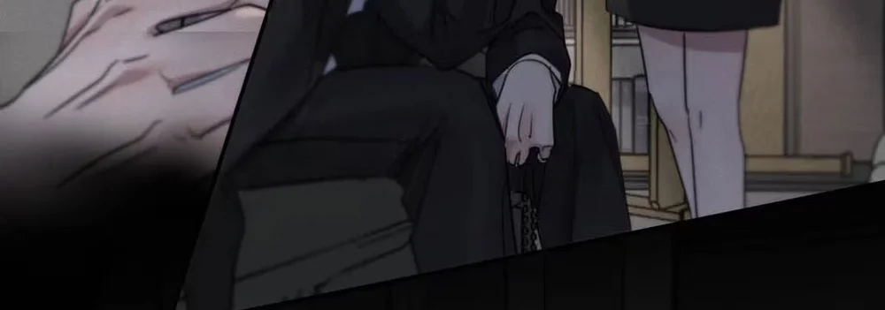 Tôi Trở Thành Dẫn Đường Đỉnh Cấp Nhờ Trúc Mã - Chapter 48 - Trang 15