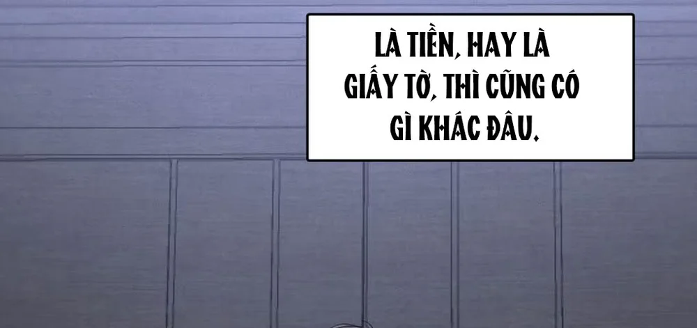 Tôi Trở Thành Dẫn Đường Đỉnh Cấp Nhờ Trúc Mã - Chapter 48 - Trang 17