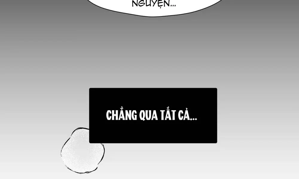 Tôi Trở Thành Dẫn Đường Đỉnh Cấp Nhờ Trúc Mã - Chapter 48 - Trang 21