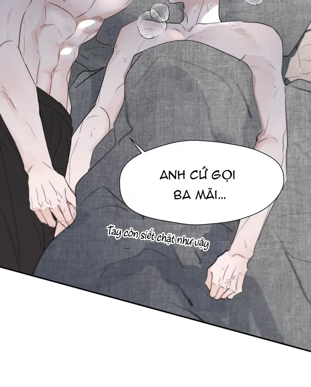 Tôi Trở Thành Dẫn Đường Đỉnh Cấp Nhờ Trúc Mã - Chapter 48 - Trang 23