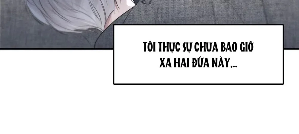 Tôi Trở Thành Dẫn Đường Đỉnh Cấp Nhờ Trúc Mã - Chapter 48 - Trang 29