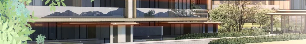 Chim Trong Lồng - Chapter 10 - Trang 23