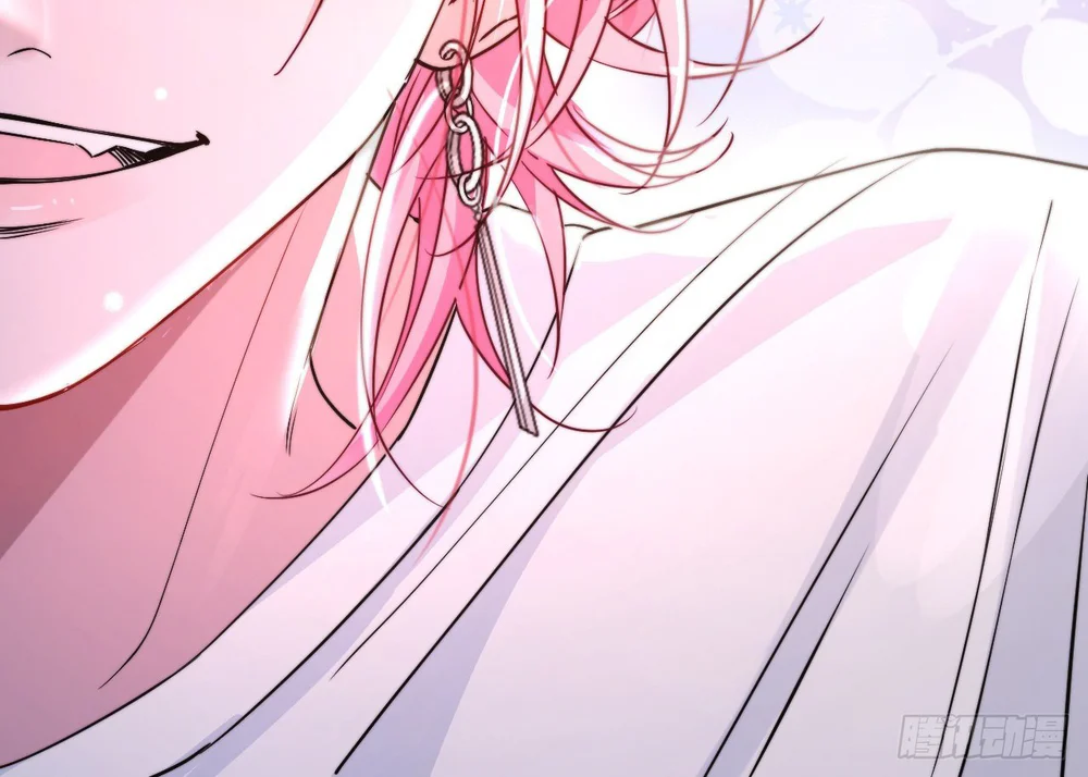 Chim Trong Lồng - Chapter 10 - Trang 32