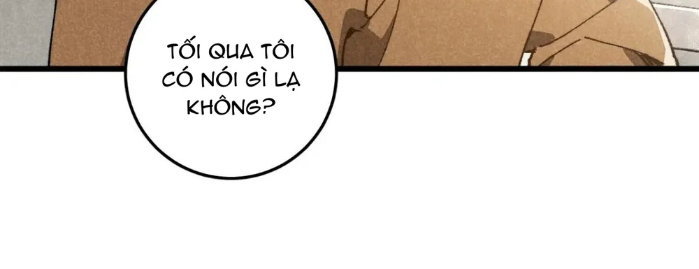 Ra Ruộng Ngô Với Anh Á, Còn Lâu! - Chapter 66 - Trang 3