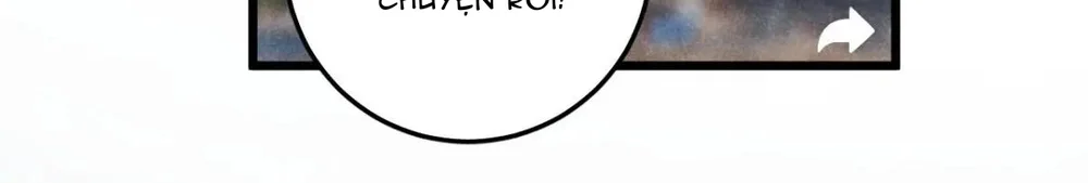 Ra Ruộng Ngô Với Anh Á, Còn Lâu! - Chapter 66 - Trang 13