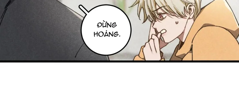 Ra Ruộng Ngô Với Anh Á, Còn Lâu! - Chapter 66 - Trang 15