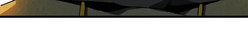 Ra Ruộng Ngô Với Anh Á, Còn Lâu! - Chapter 66 - Trang 23