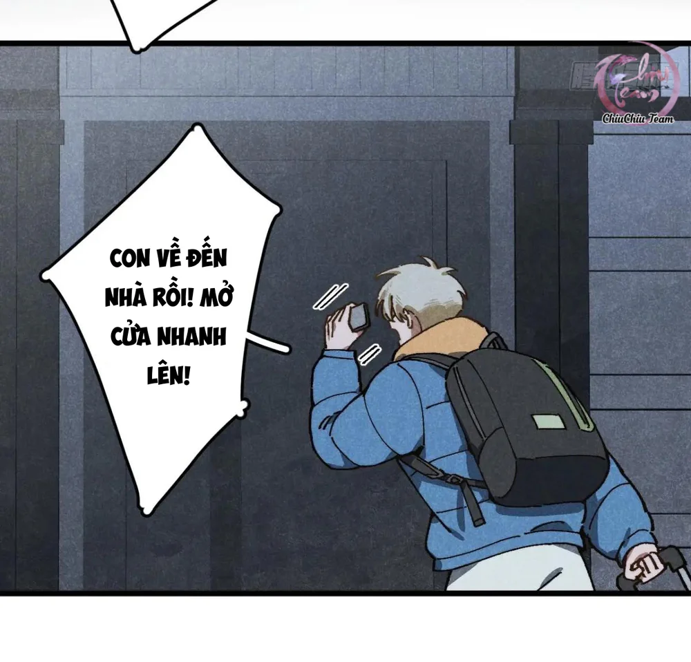 Ra Ruộng Ngô Với Anh Á, Còn Lâu! - Chapter 66 - Trang 26