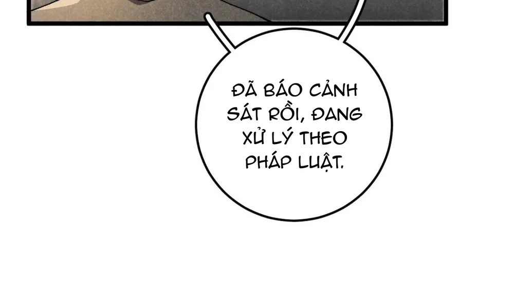 Ra Ruộng Ngô Với Anh Á, Còn Lâu! - Chapter 66 - Trang 28