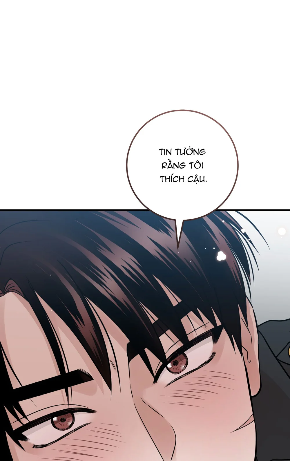 Đọc truyện OVER THE PARADISE - Chapter 60