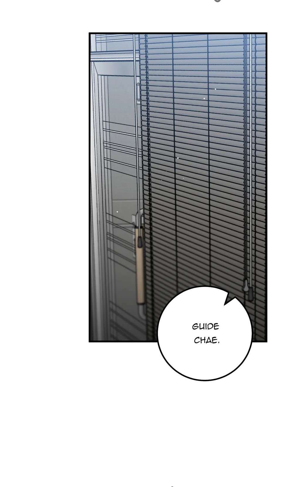 Đọc truyện OVER THE PARADISE - Chapter 60