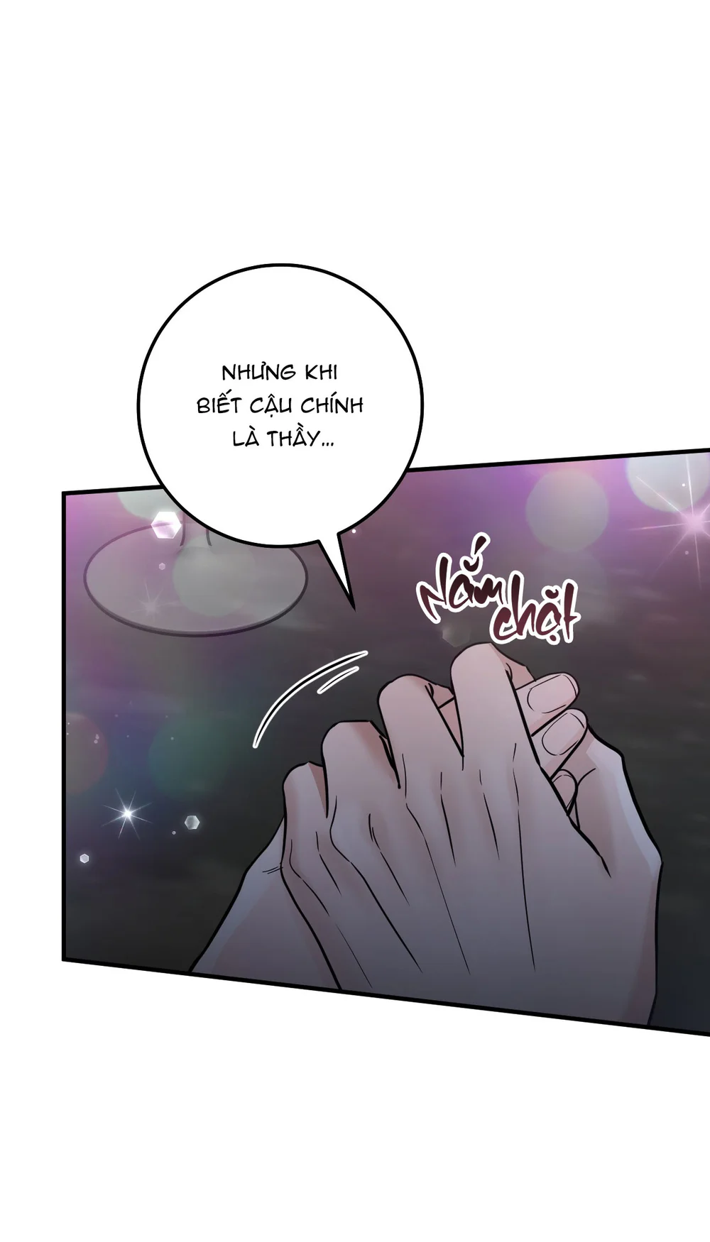 Đọc truyện OVER THE PARADISE - Chapter 60