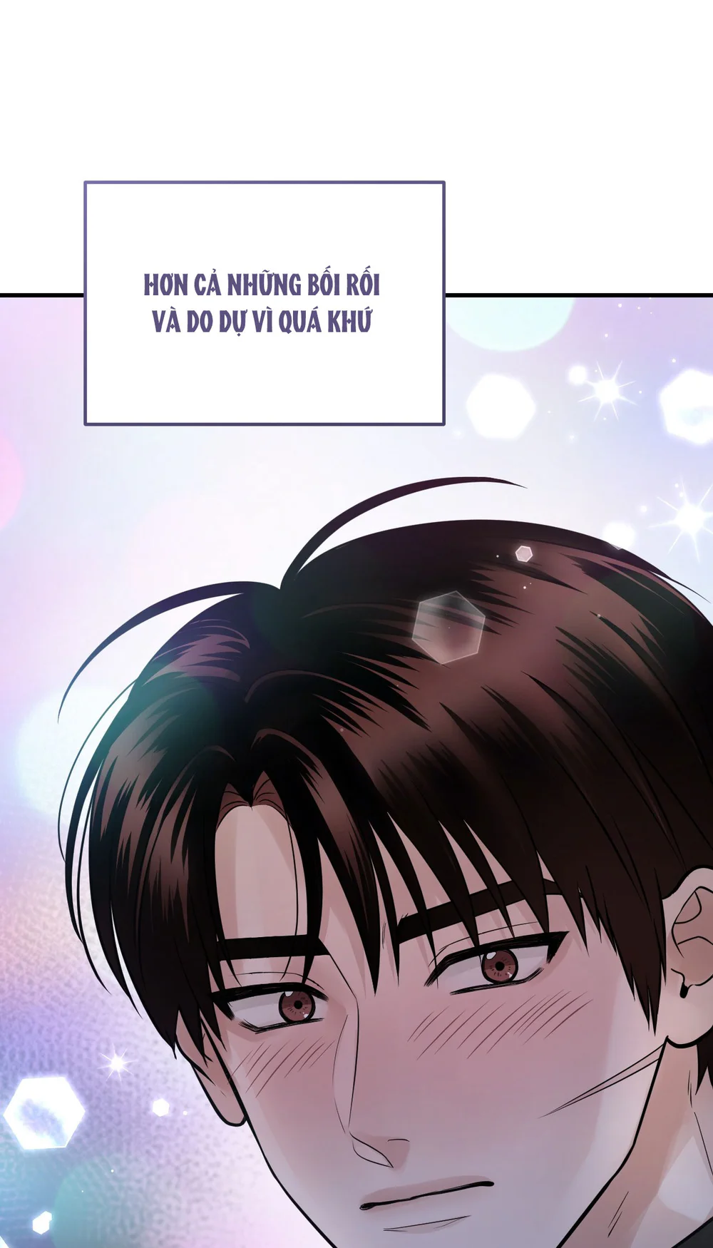 Đọc truyện OVER THE PARADISE - Chapter 60