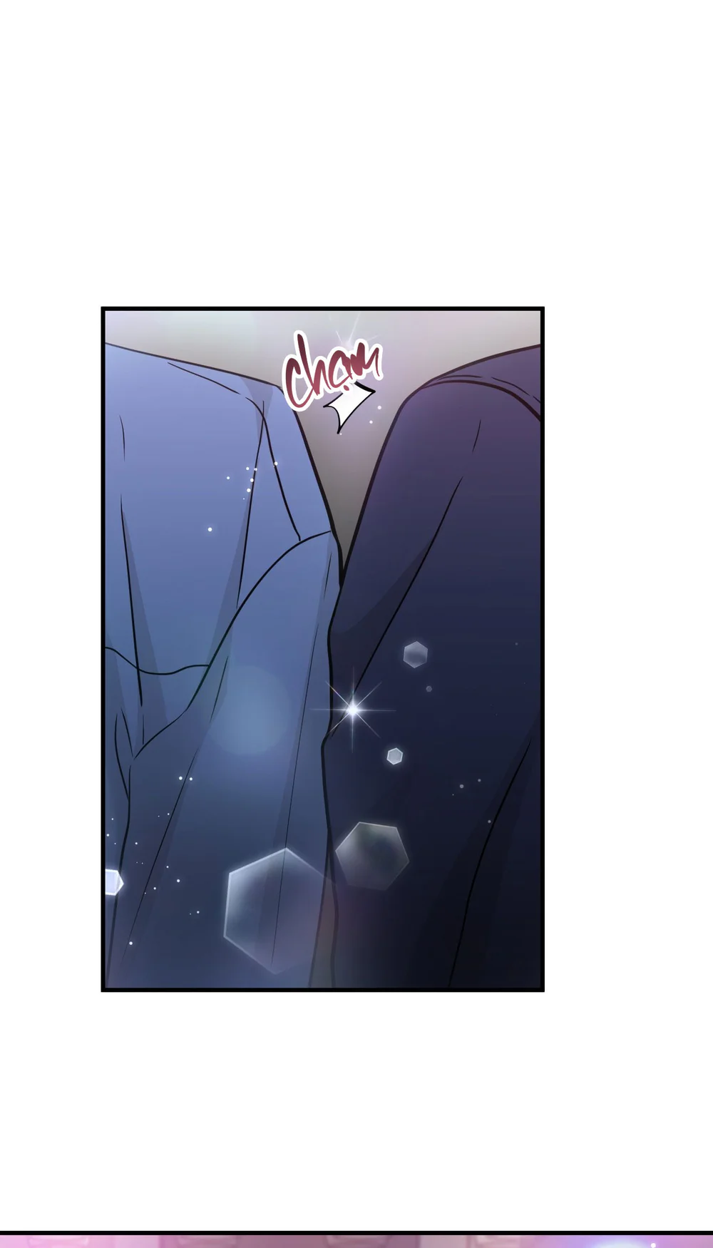 Đọc truyện OVER THE PARADISE - Chapter 60