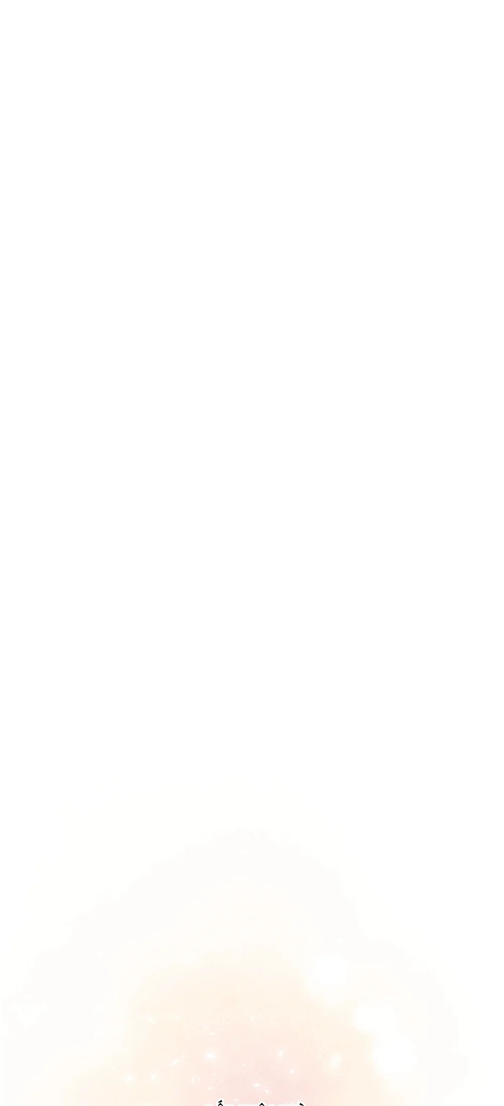 THANH SƯƠNG PHÒ MÃ - Chapter 54 - Trang 1