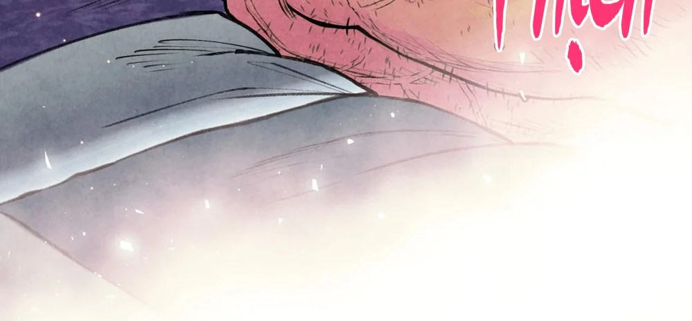 THANH SƯƠNG PHÒ MÃ - Chapter 54 - Trang 41