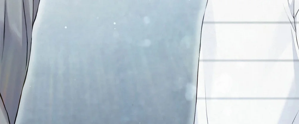 DIAMOND DUST - Chapter 4 - Trang 3