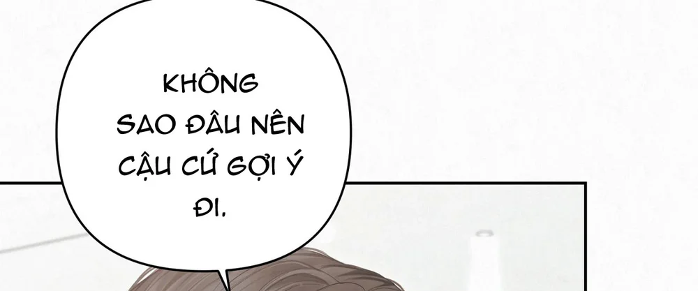 DIAMOND DUST - Chapter 4 - Trang 6