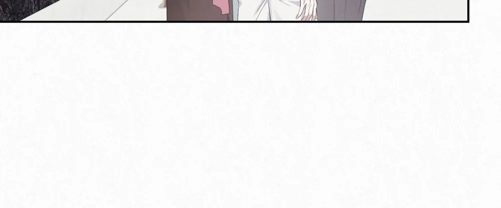 DIAMOND DUST - Chapter 4 - Trang 18