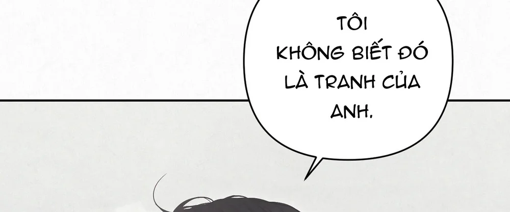DIAMOND DUST - Chapter 4 - Trang 21