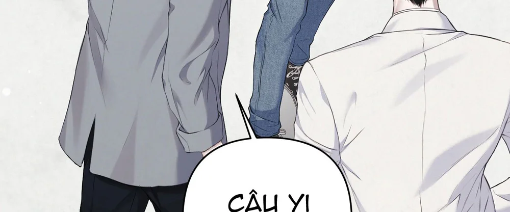 DIAMOND DUST - Chapter 4 - Trang 27