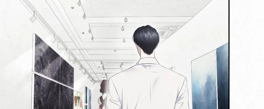 DIAMOND DUST - Chapter 4 - Trang 30