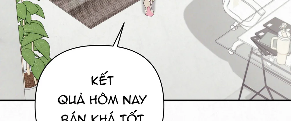 DIAMOND DUST - Chapter 4 - Trang 33