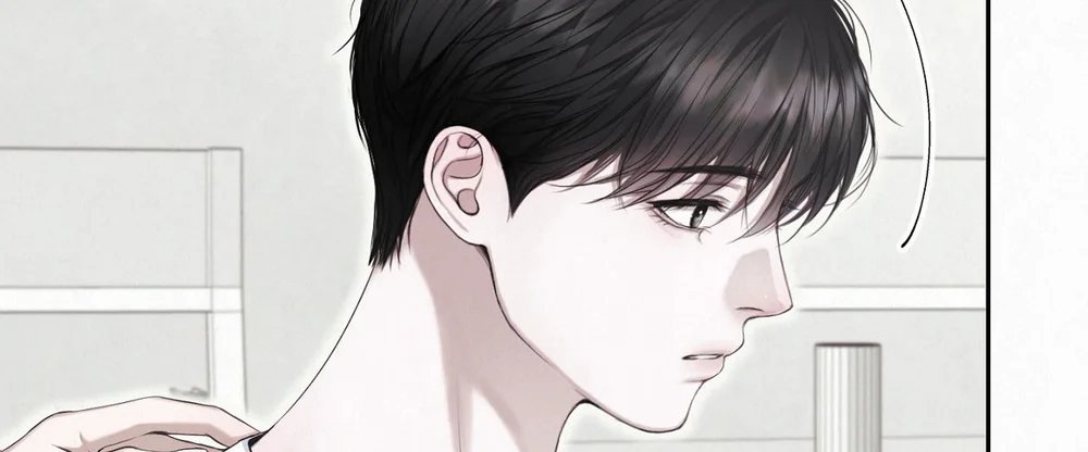 DIAMOND DUST - Chapter 4 - Trang 39