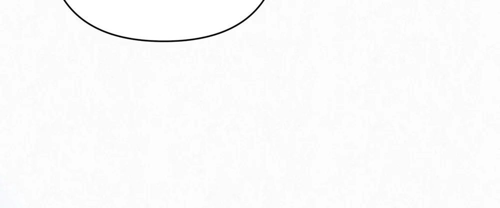 DIAMOND DUST - Chapter 4 - Trang 42