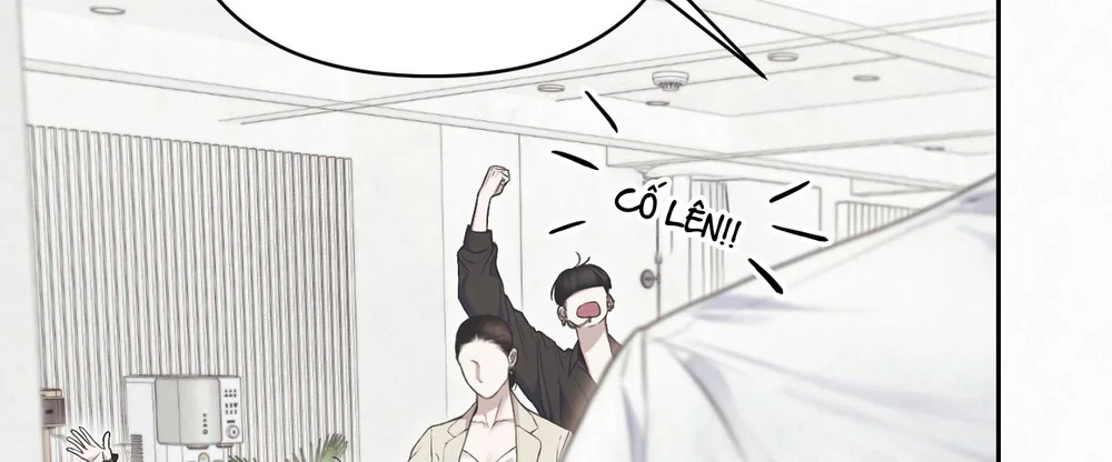 DIAMOND DUST - Chapter 4 - Trang 45