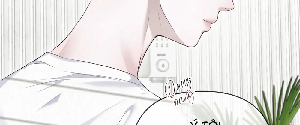 DIAMOND DUST - Chapter 4 - Trang 48