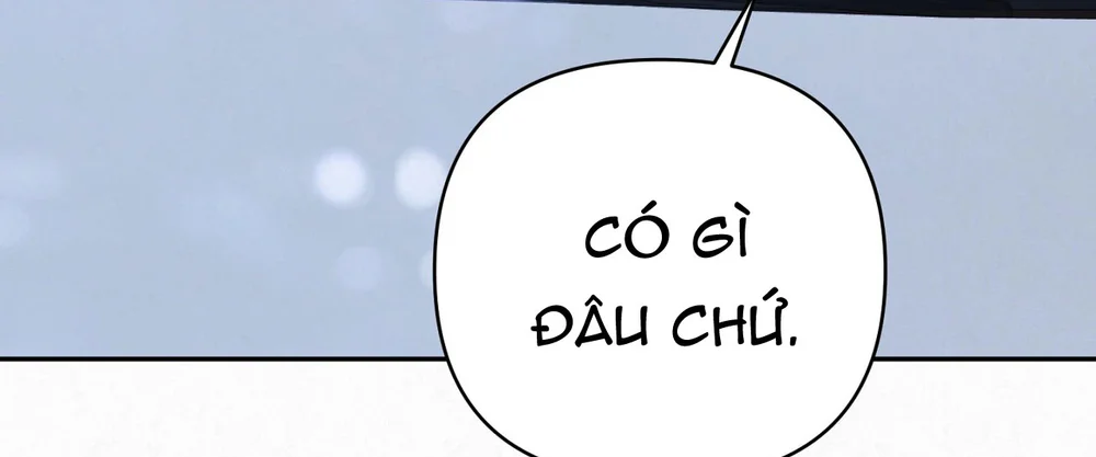 DIAMOND DUST - Chapter 4 - Trang 51