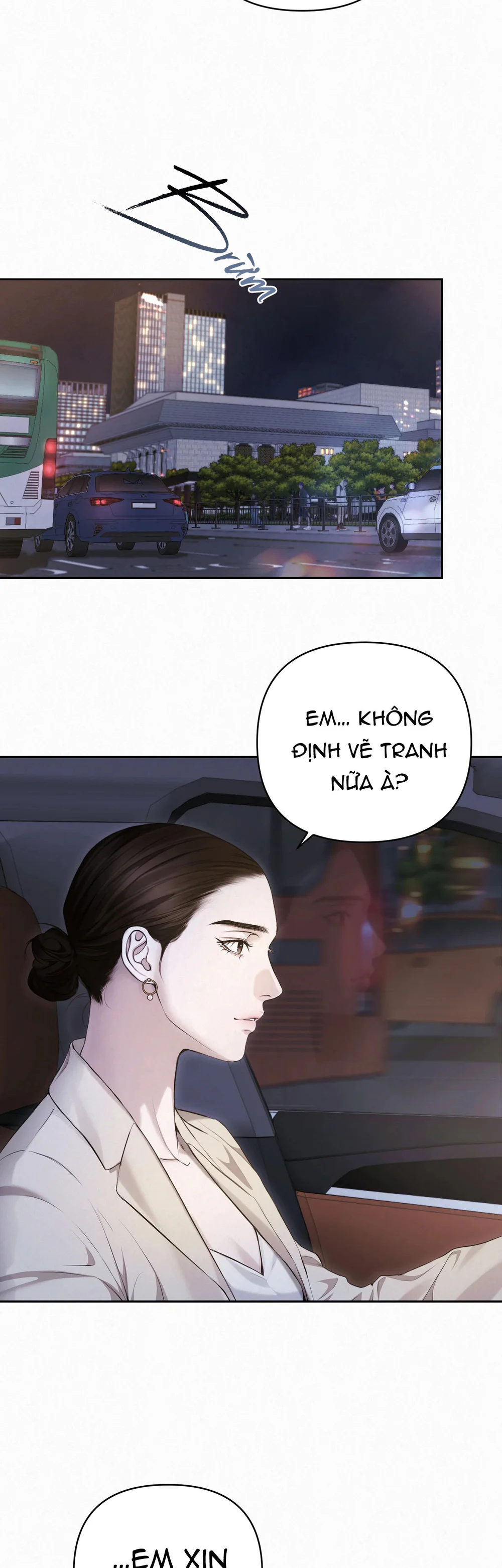 DIAMOND DUST - Chapter 4 - Trang 52