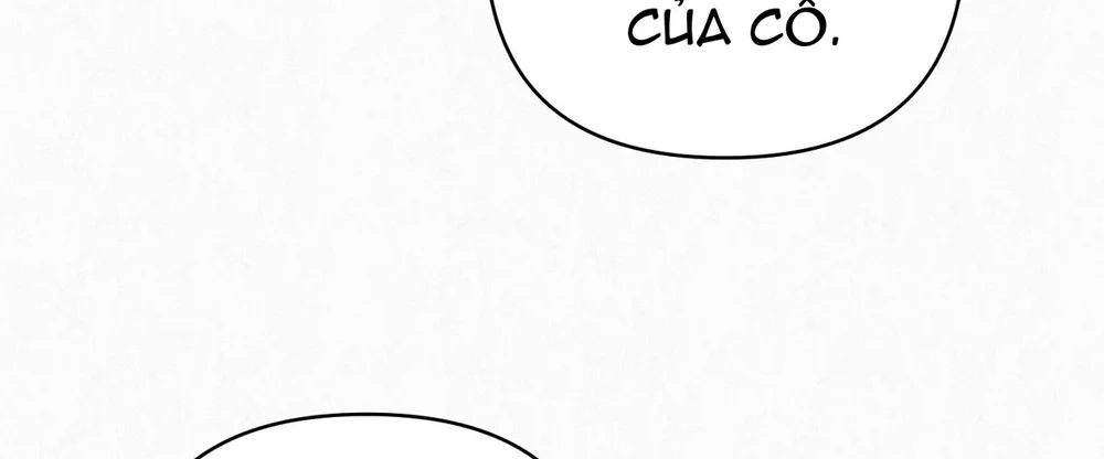 DIAMOND DUST - Chapter 4 - Trang 54