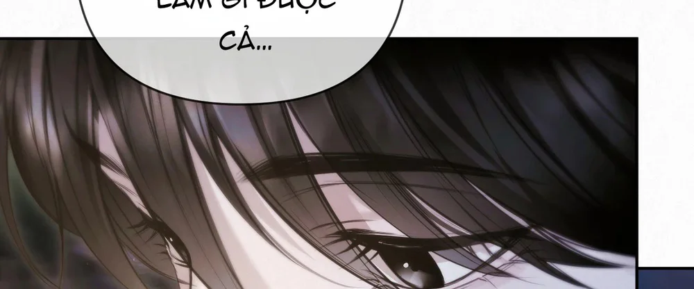 DIAMOND DUST - Chapter 4 - Trang 57