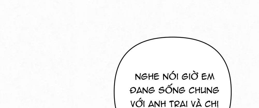 DIAMOND DUST - Chapter 4 - Trang 60