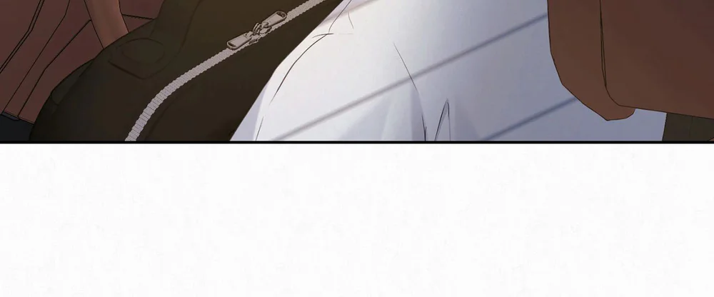 DIAMOND DUST - Chapter 4 - Trang 63