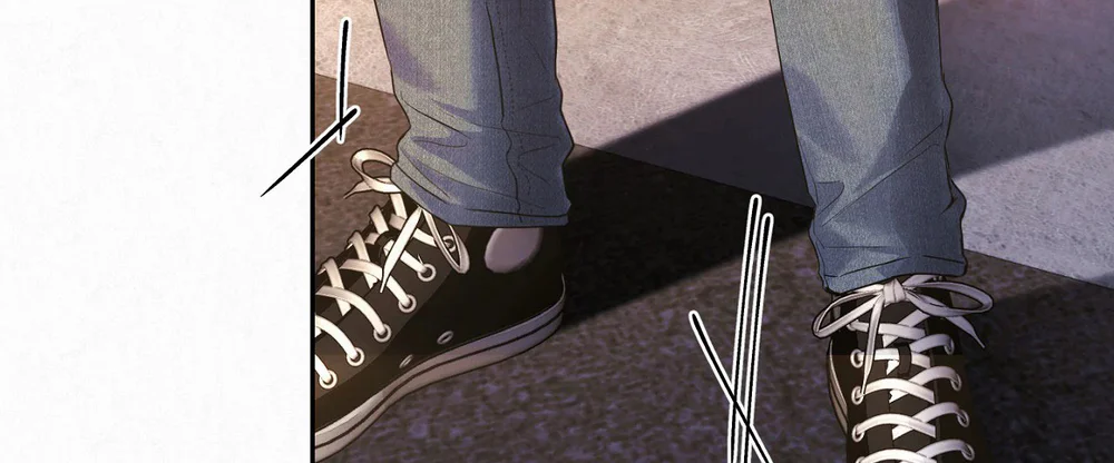 DIAMOND DUST - Chapter 4 - Trang 66