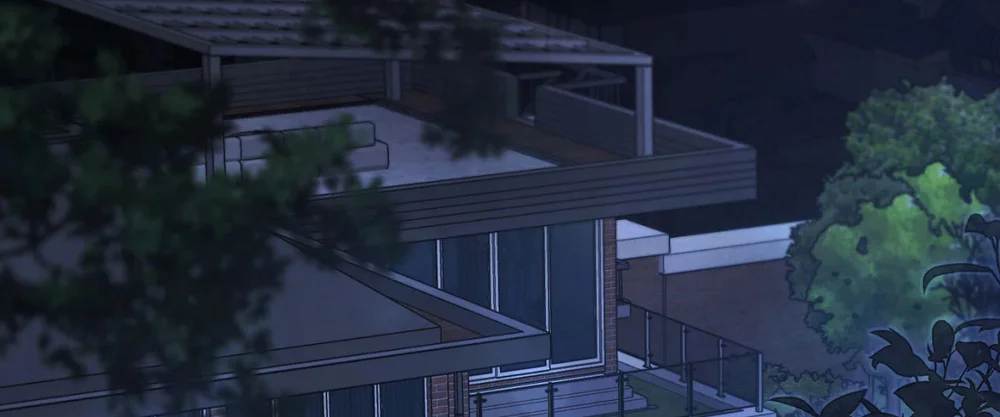 DIAMOND DUST - Chapter 4 - Trang 69