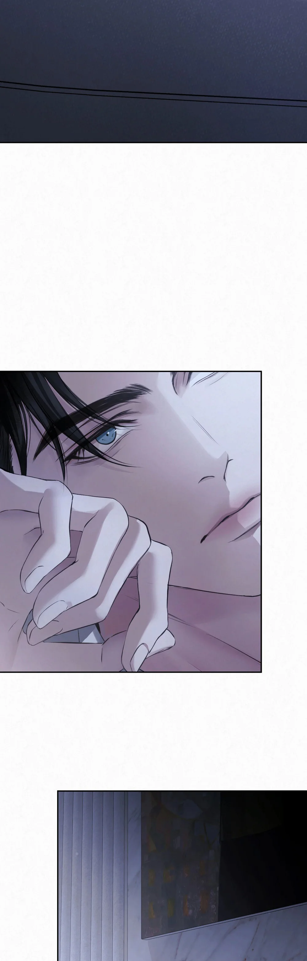 DIAMOND DUST - Chapter 4 - Trang 71