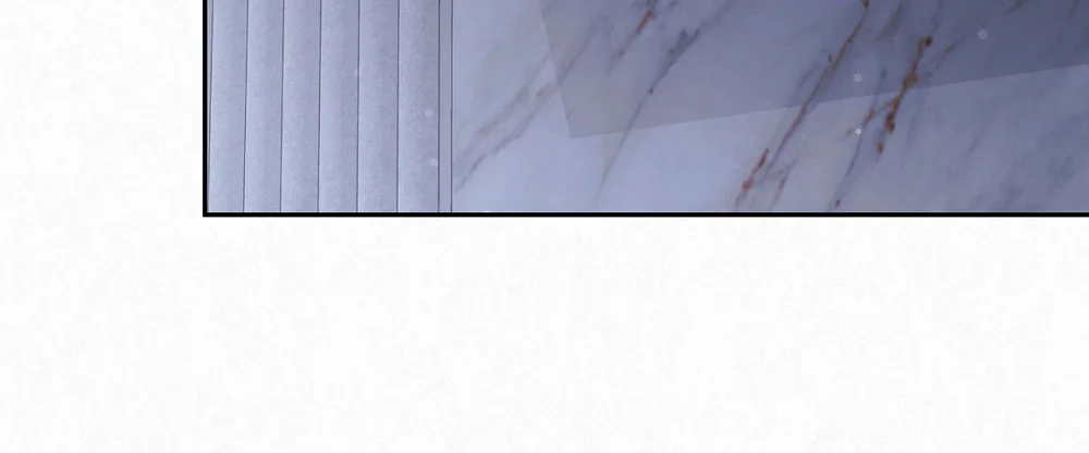 DIAMOND DUST - Chapter 4 - Trang 72