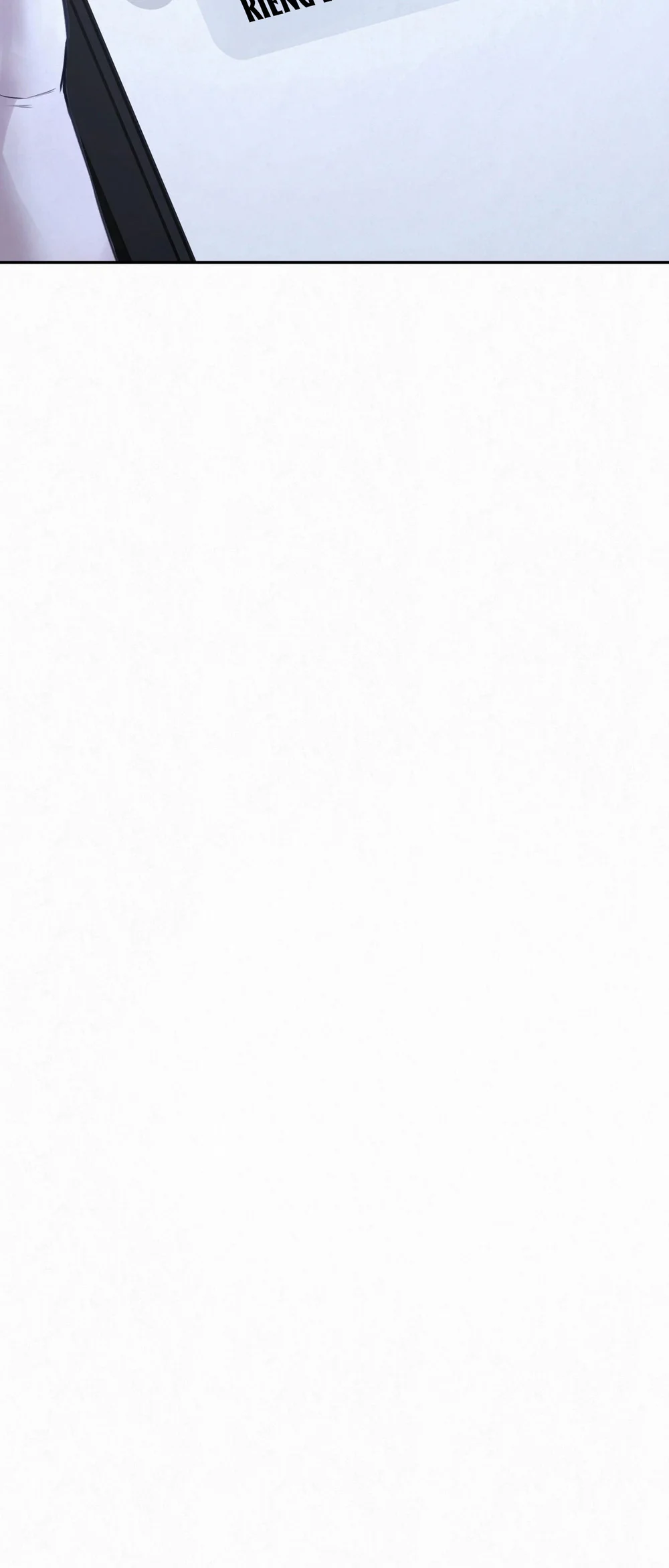 Đọc truyện DIAMOND DUST - Chapter 4